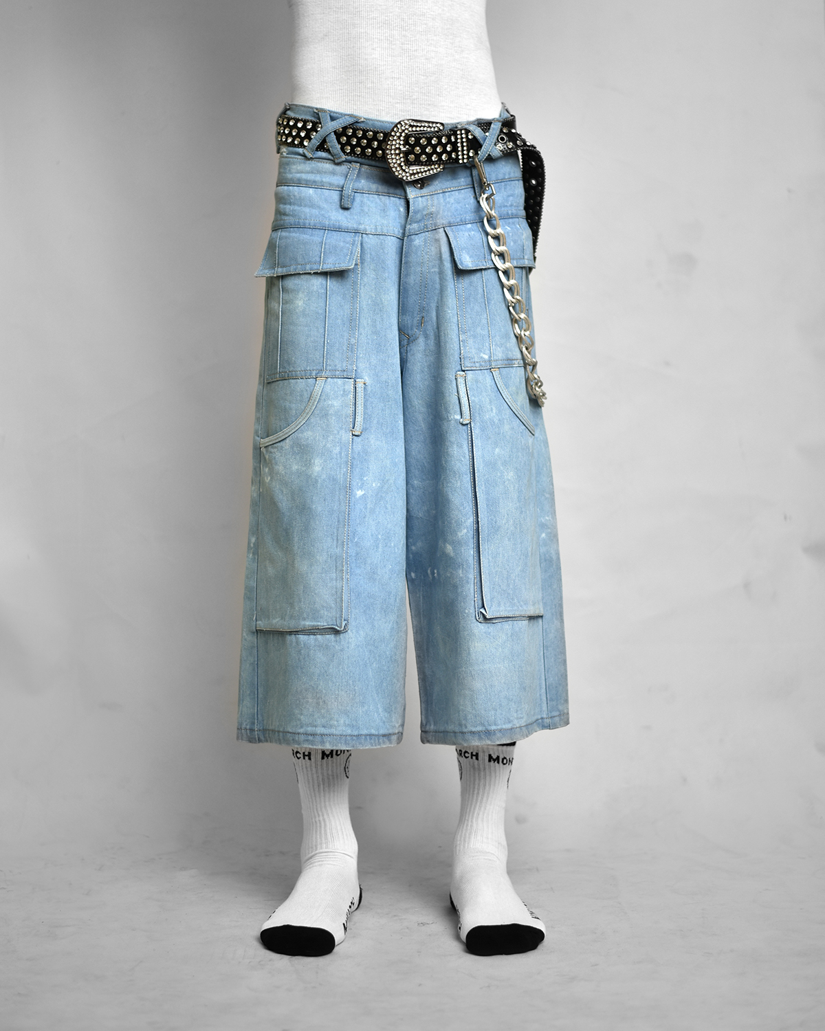 2023_11_03_07_09_IMG_0104