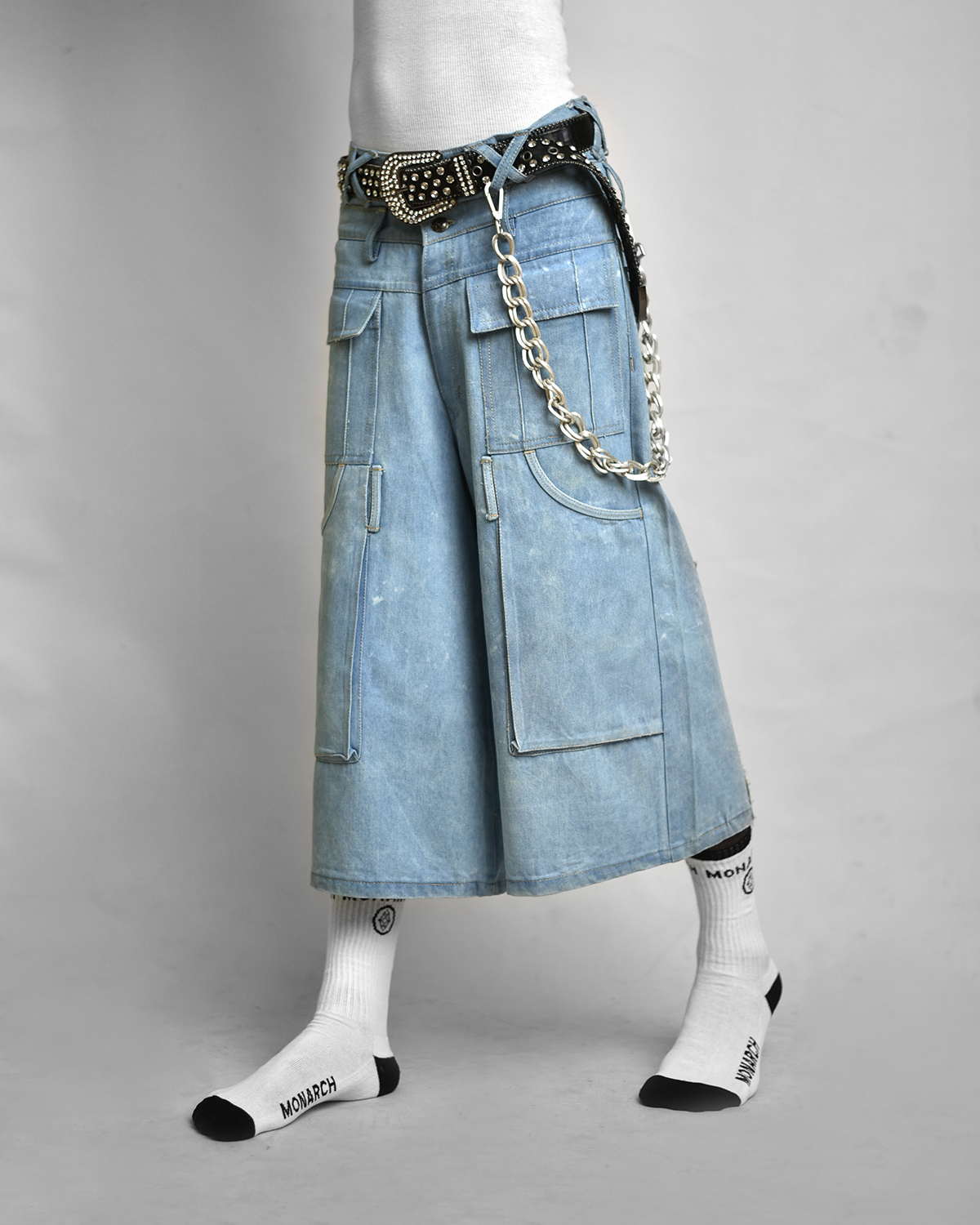 2023_11_03_07_09_IMG_0105