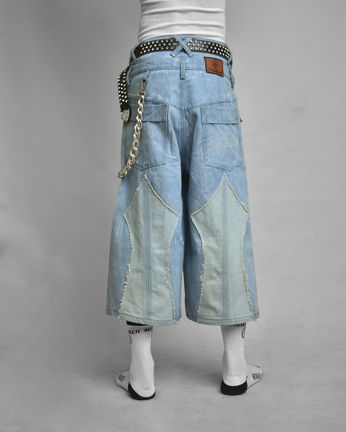 2023_11_03_07_09_IMG_0106