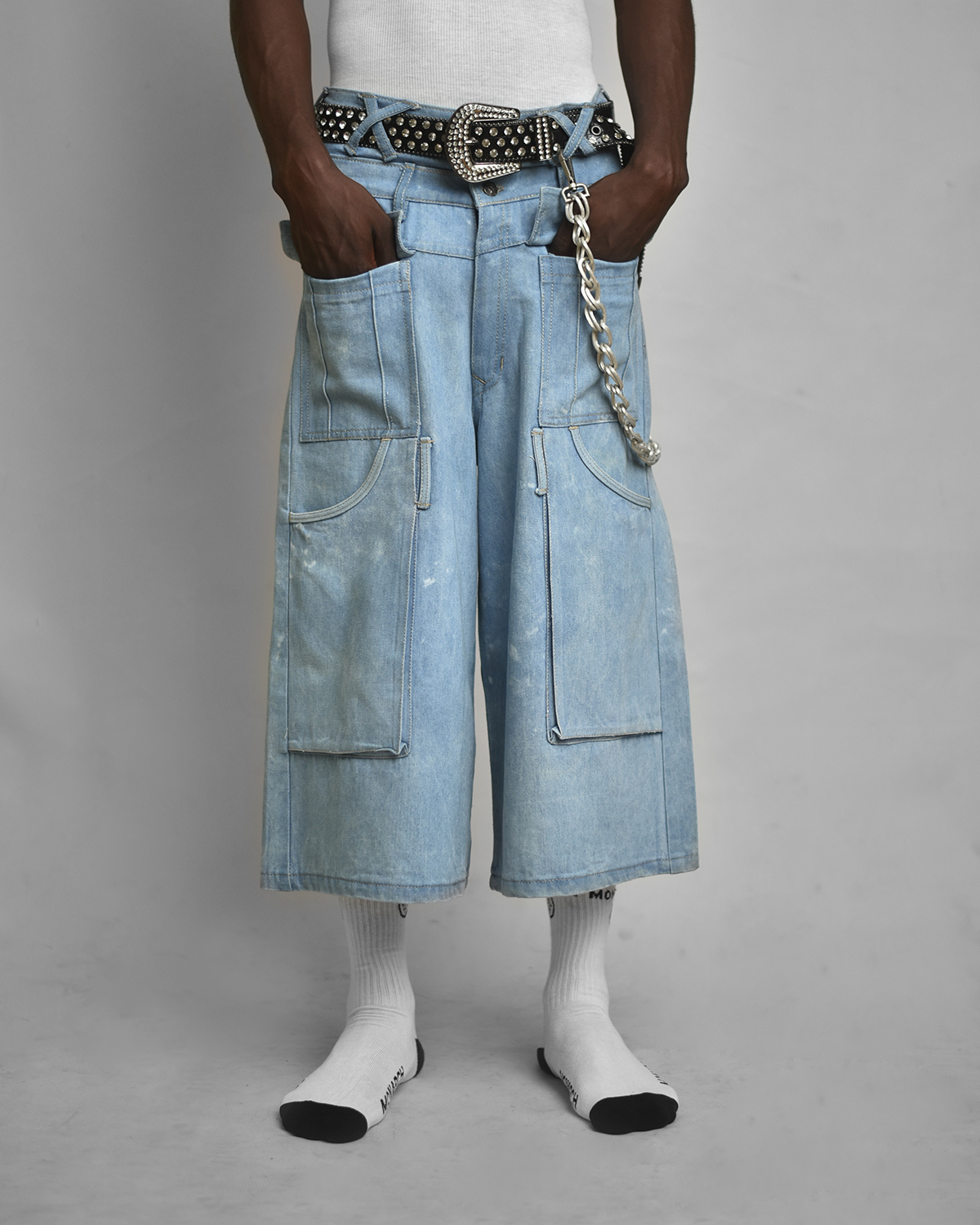 2023_11_03_07_09_IMG_0108