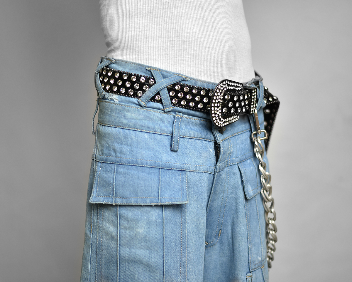 2023_11_03_07_09_IMG_0109