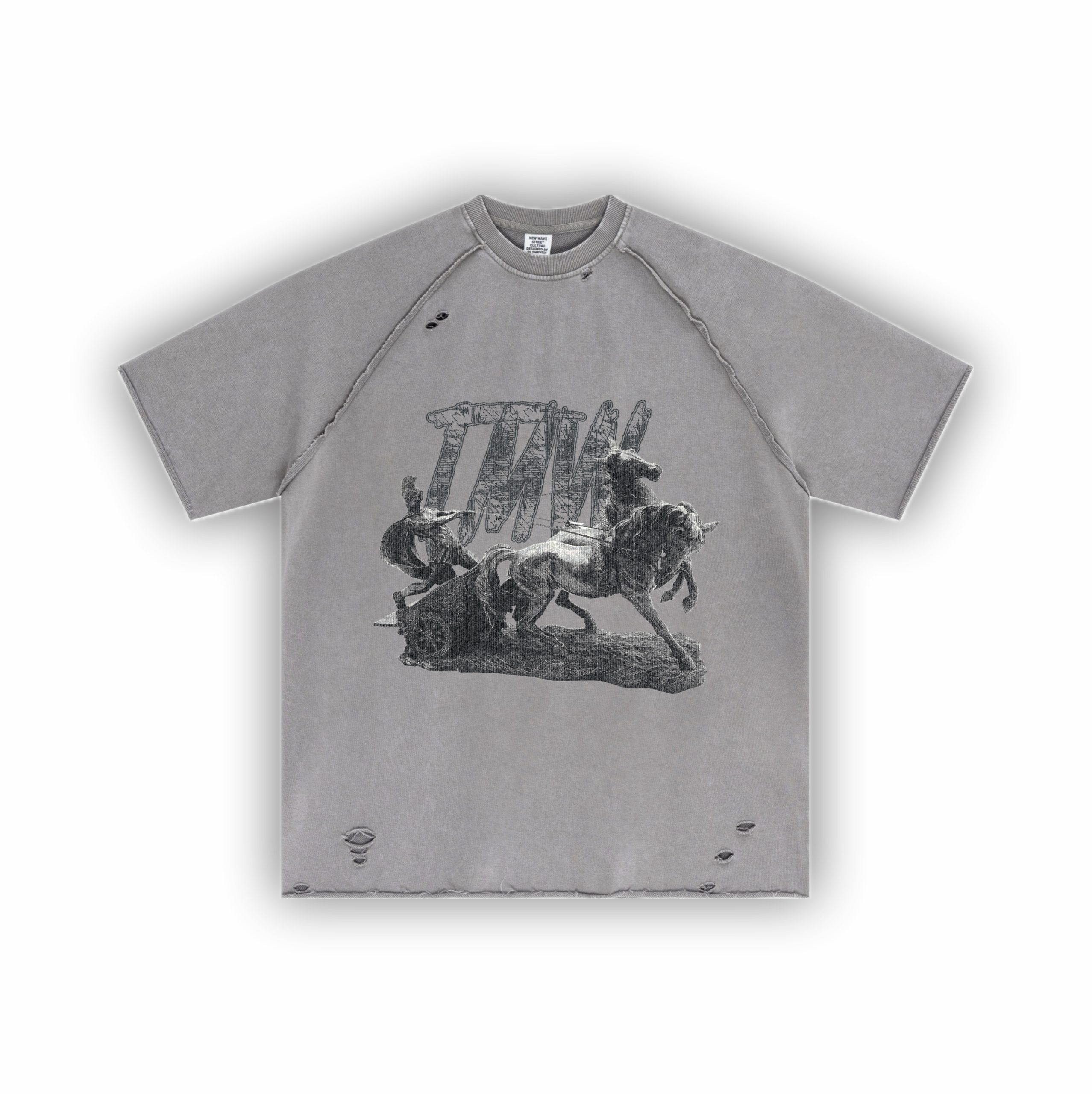 2025_02_28_19_10_IMG_6414