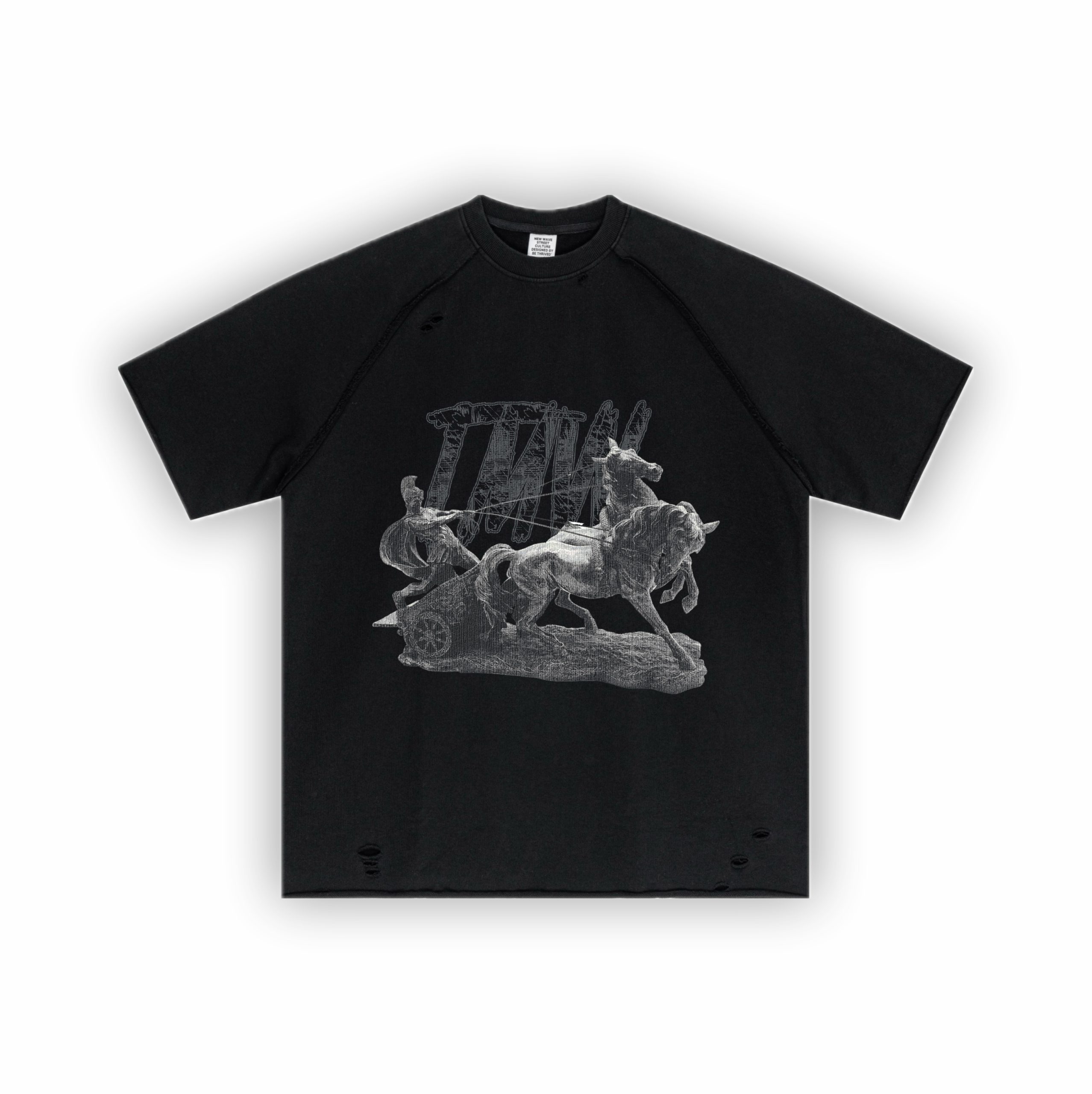 2025_02_28_19_10_IMG_6416