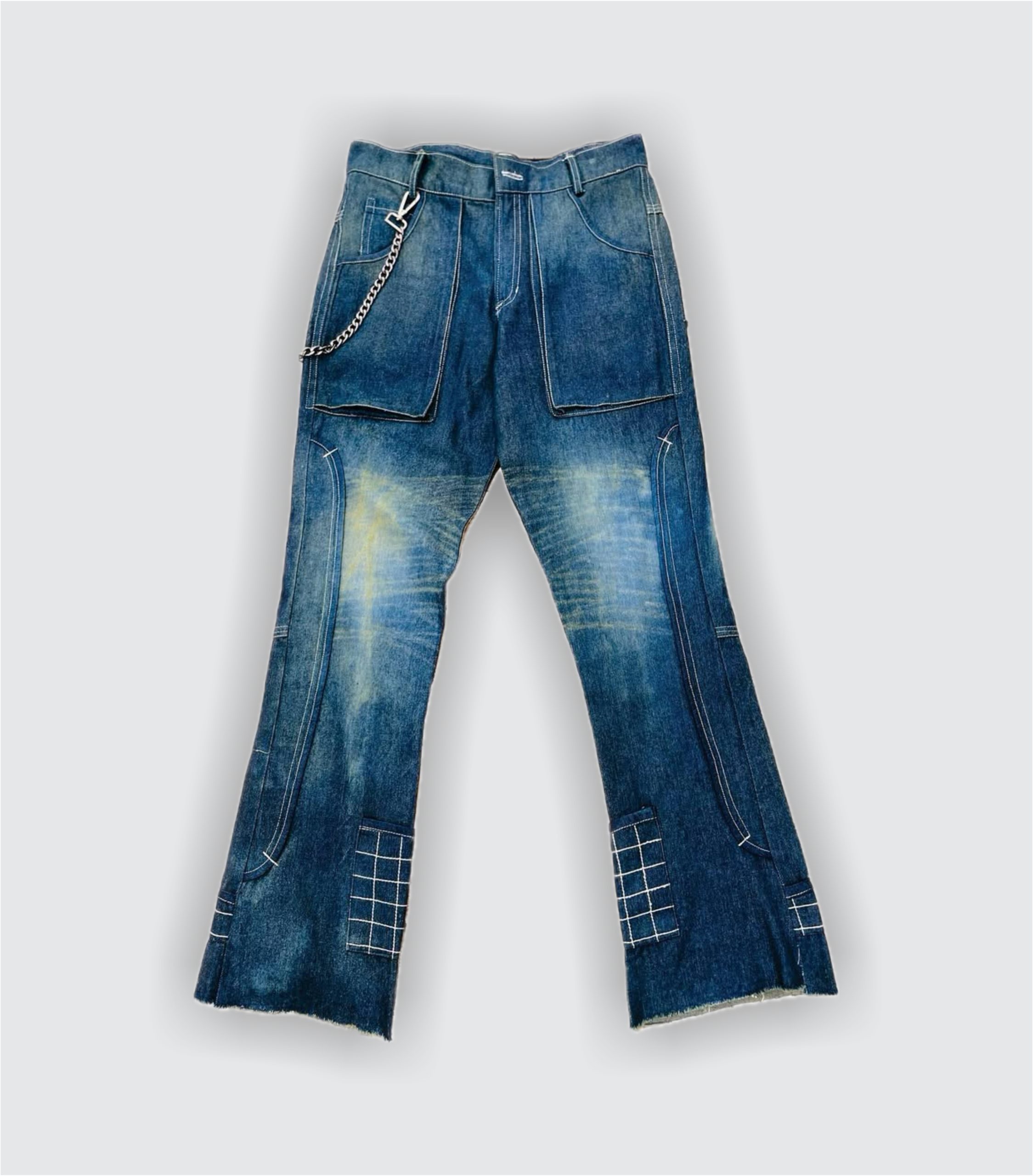 2025_04_22_09_54_IMG_8952