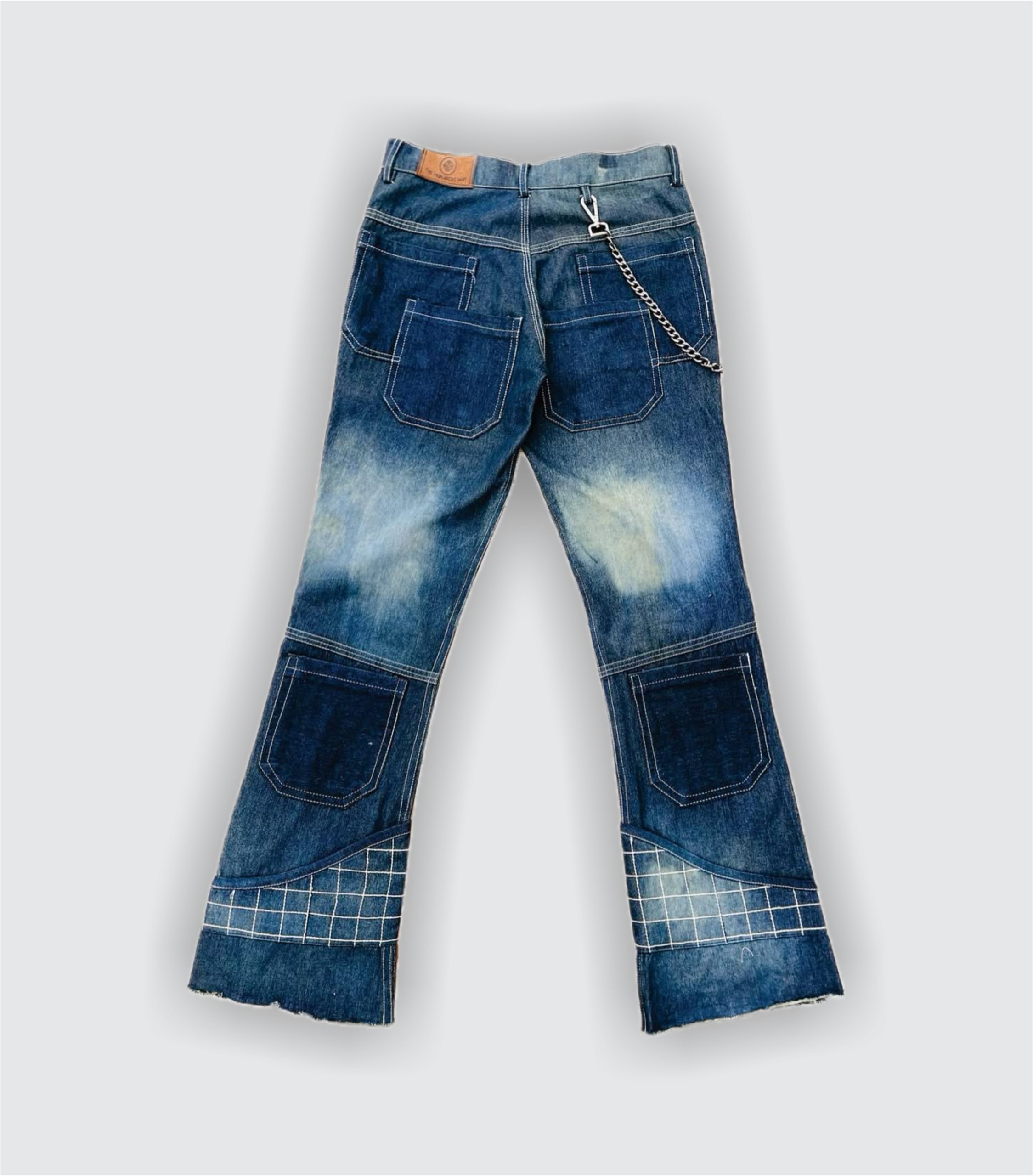 2025_04_22_09_54_IMG_8953