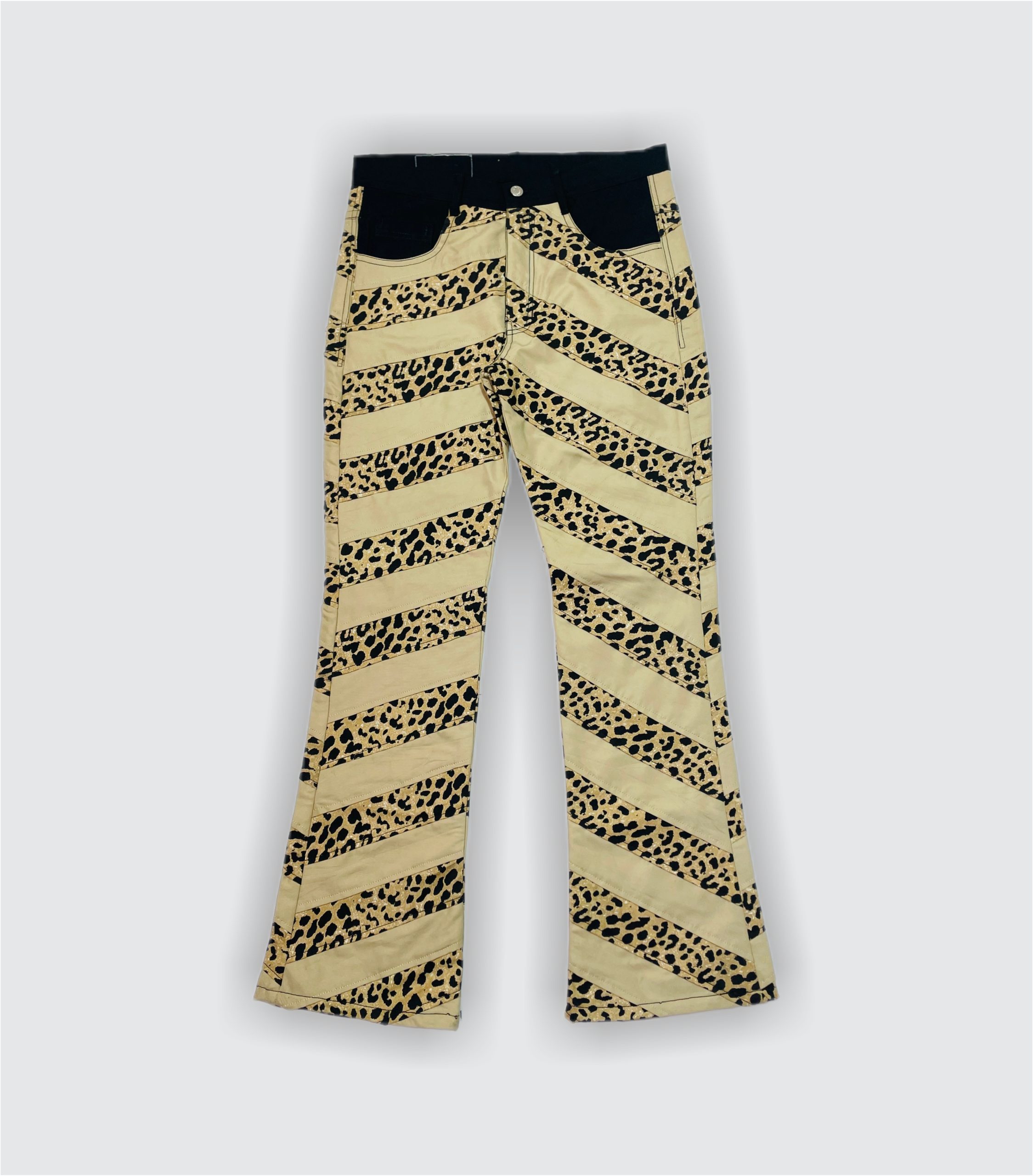 2025_04_22_10_25_IMG_8967