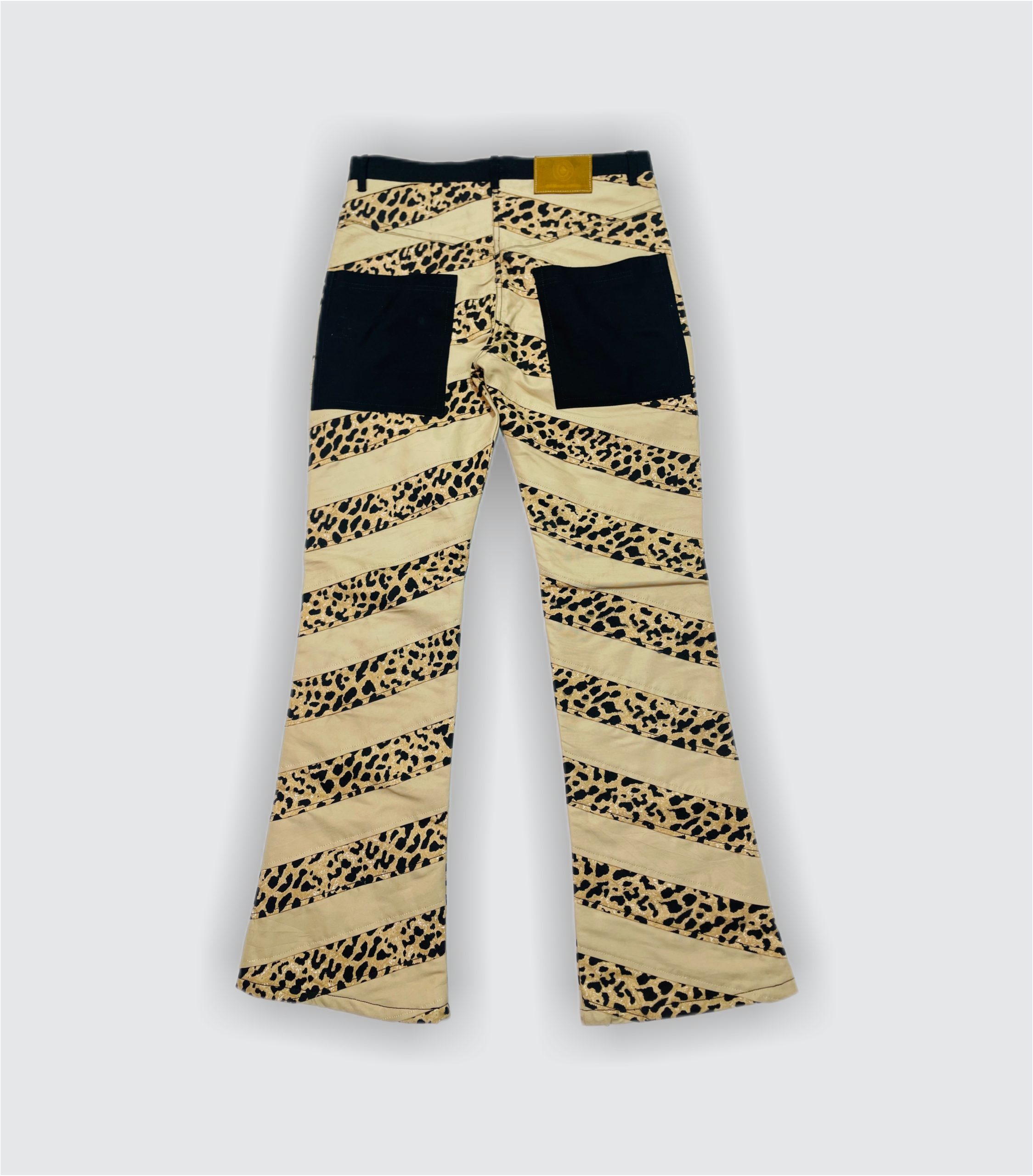 2025_04_22_10_25_IMG_8968