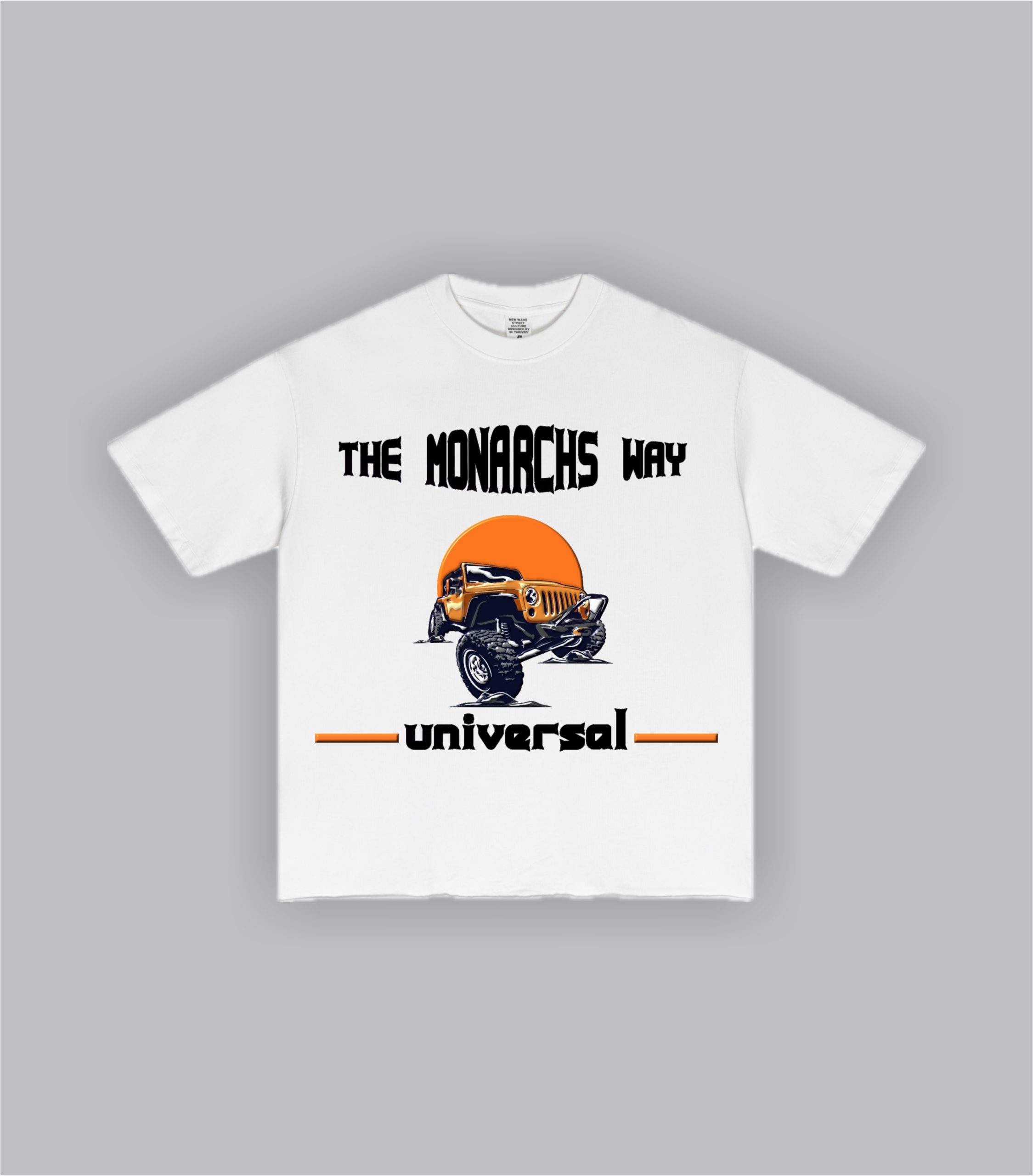 2025_04_22_11_49_IMG_8982