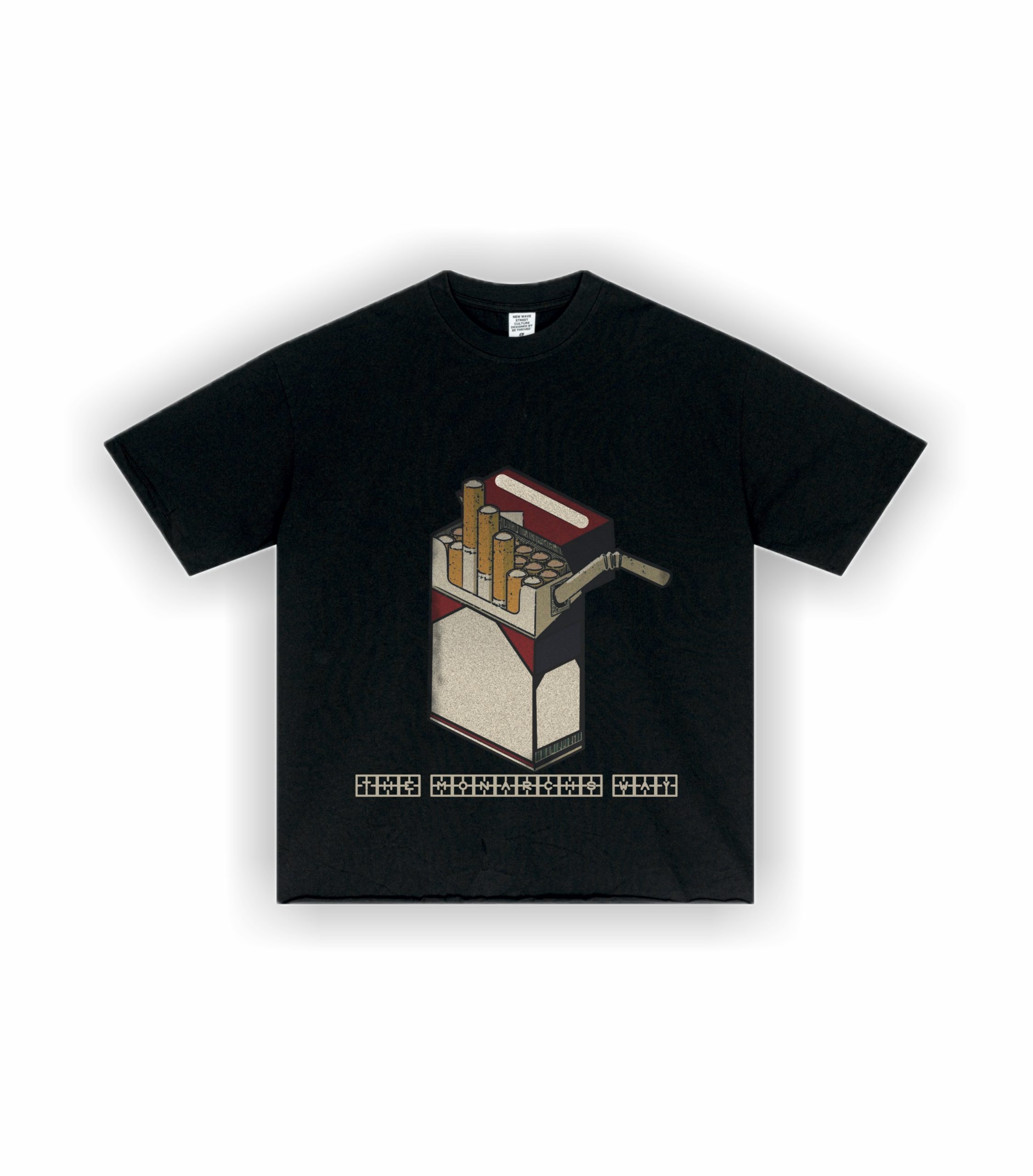 2025_04_22_11_50_IMG_8986