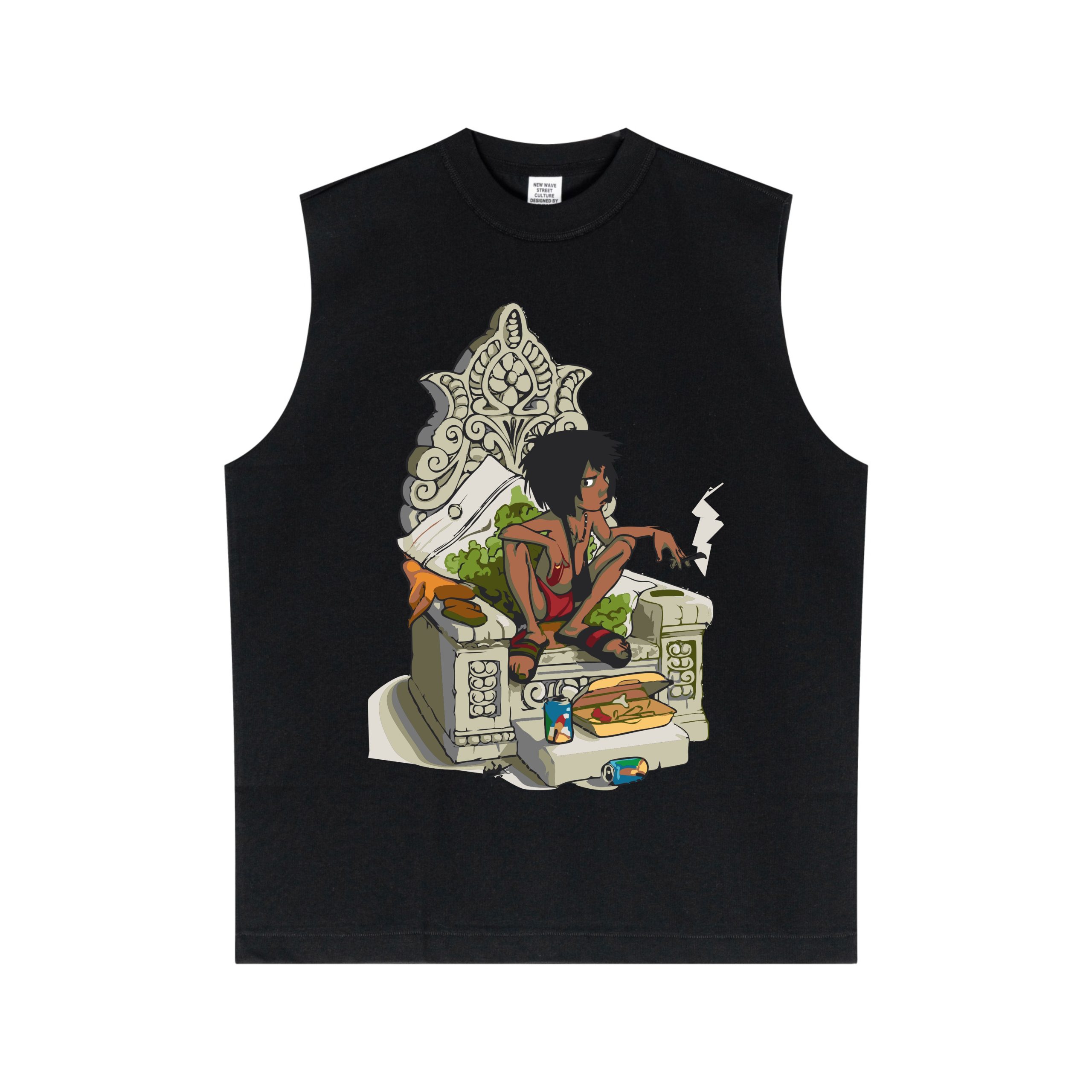 2025_04_22_11_50_IMG_8988