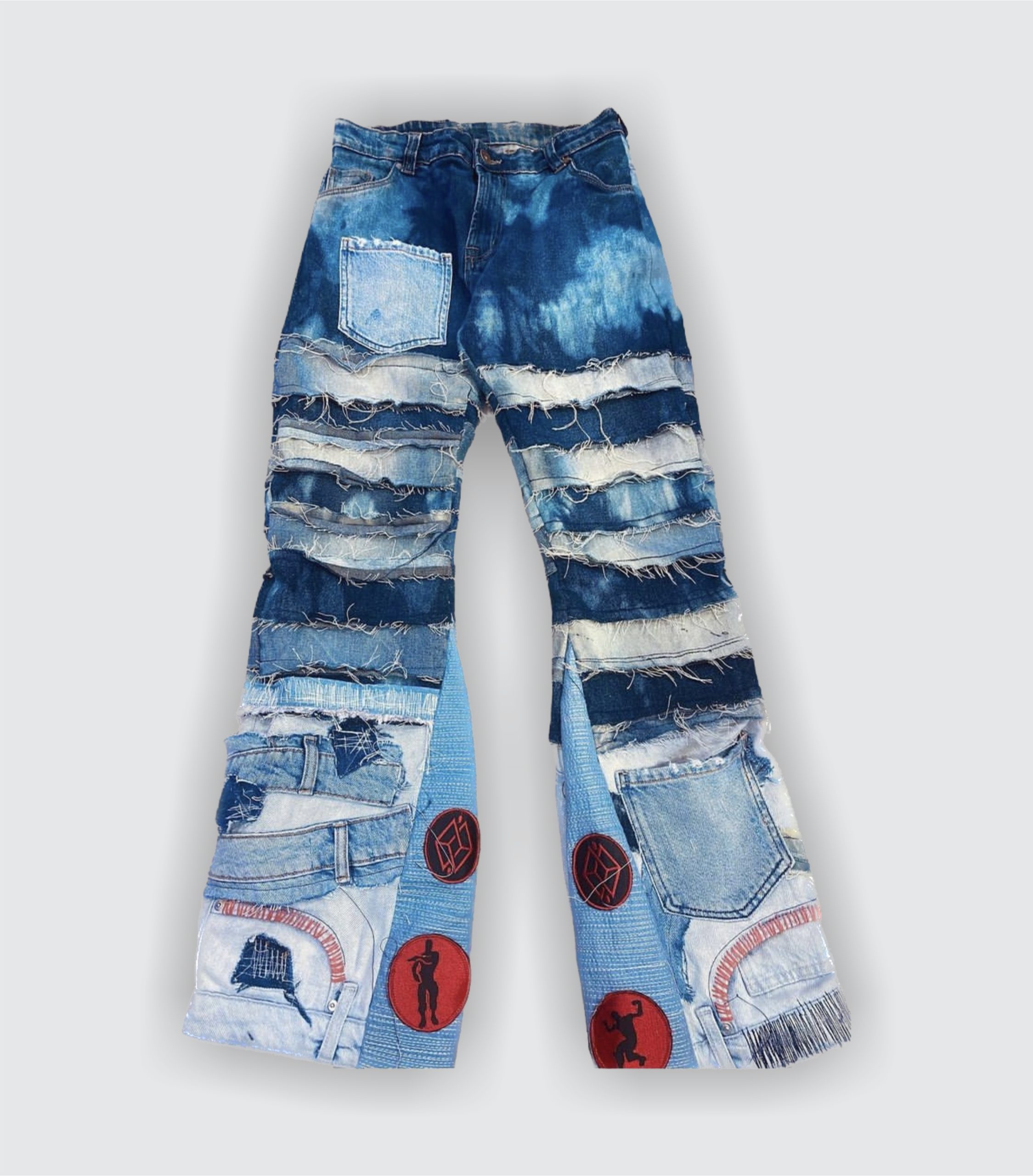 2025_04_22_12_52_IMG_9007