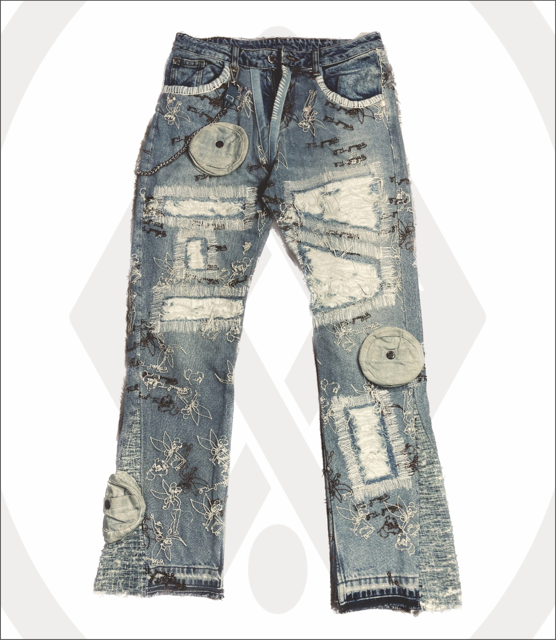 2025_04_22_12_52_IMG_9009