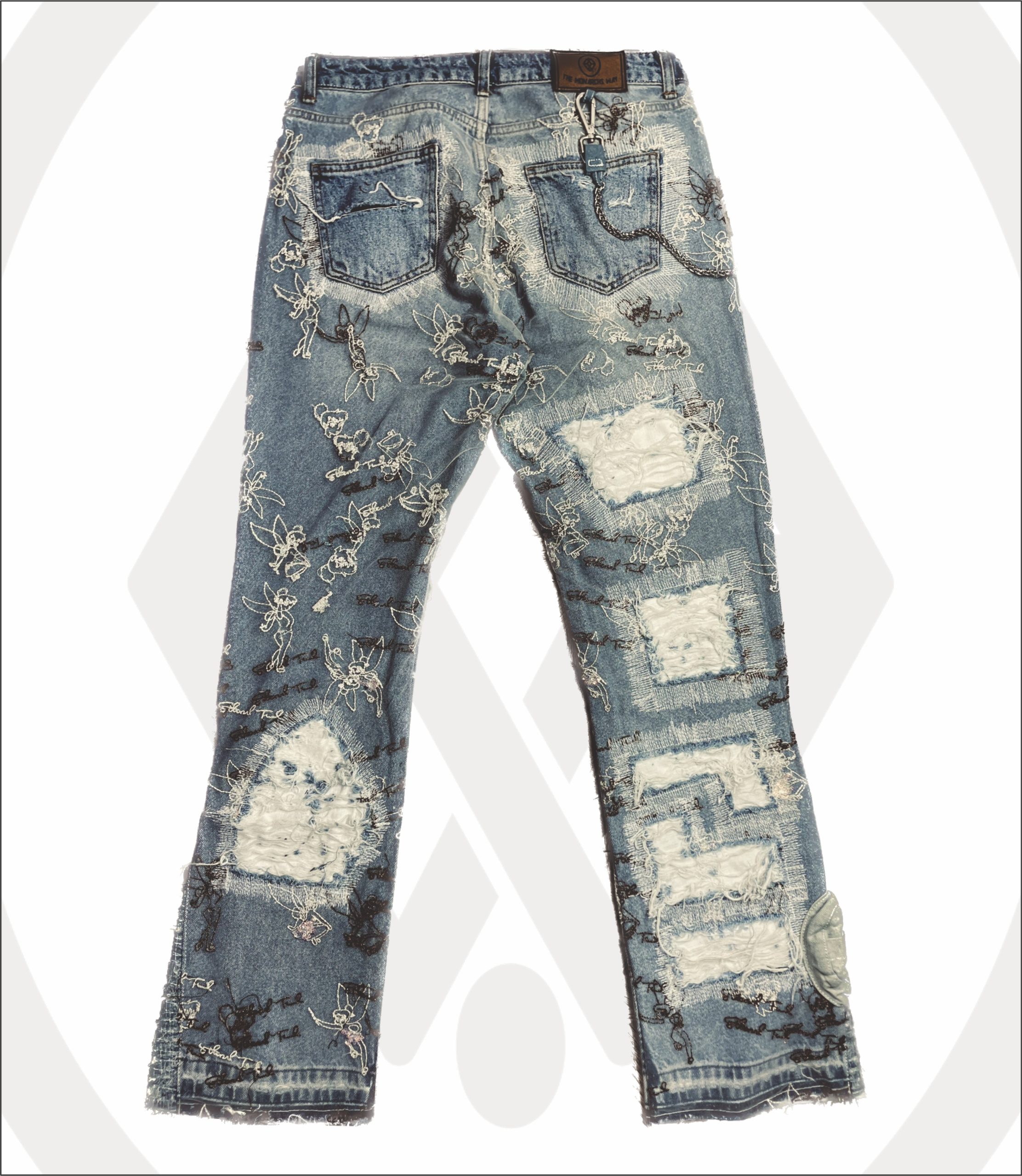 2025_04_22_12_52_IMG_9010