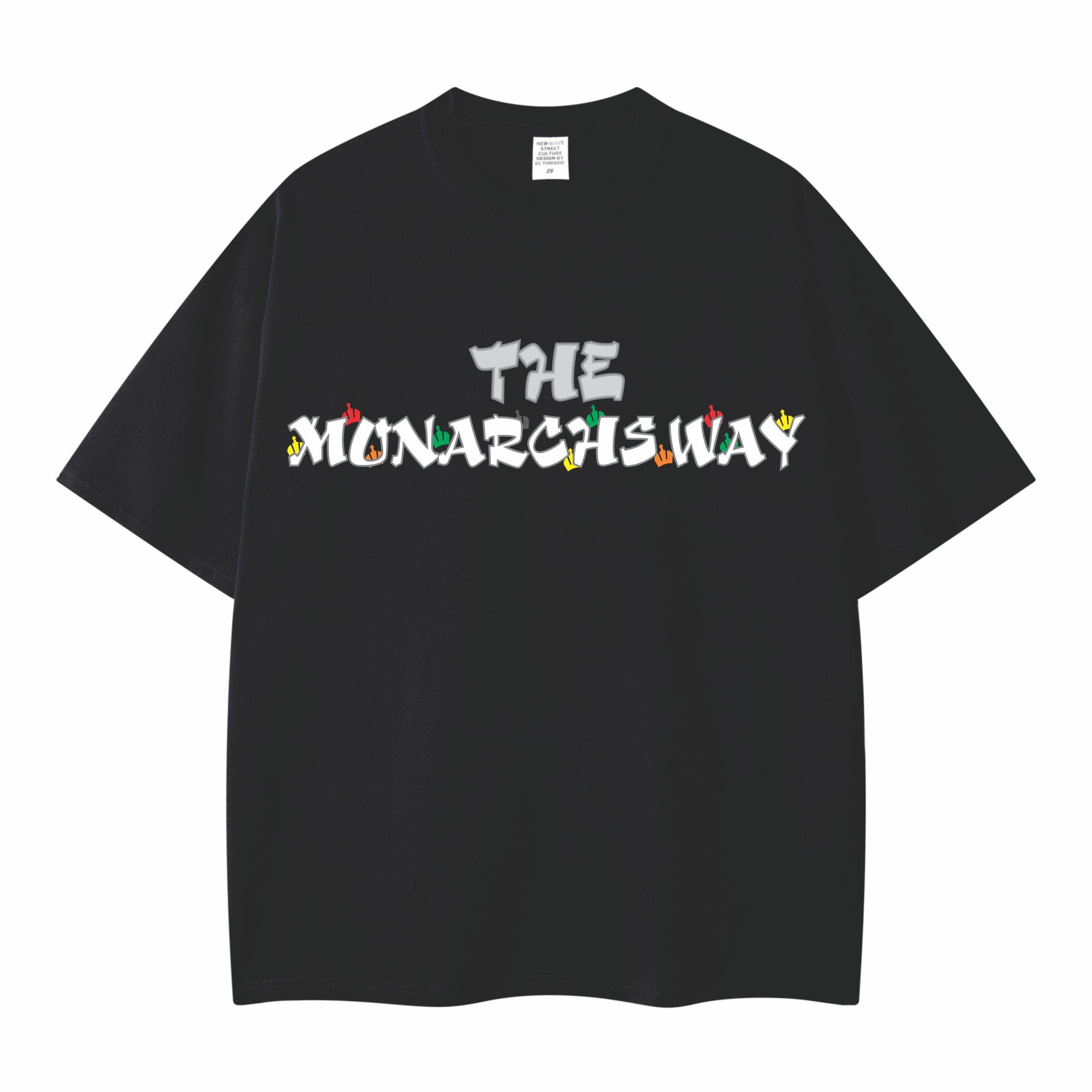 2025_04_22_15_00_IMG_9033