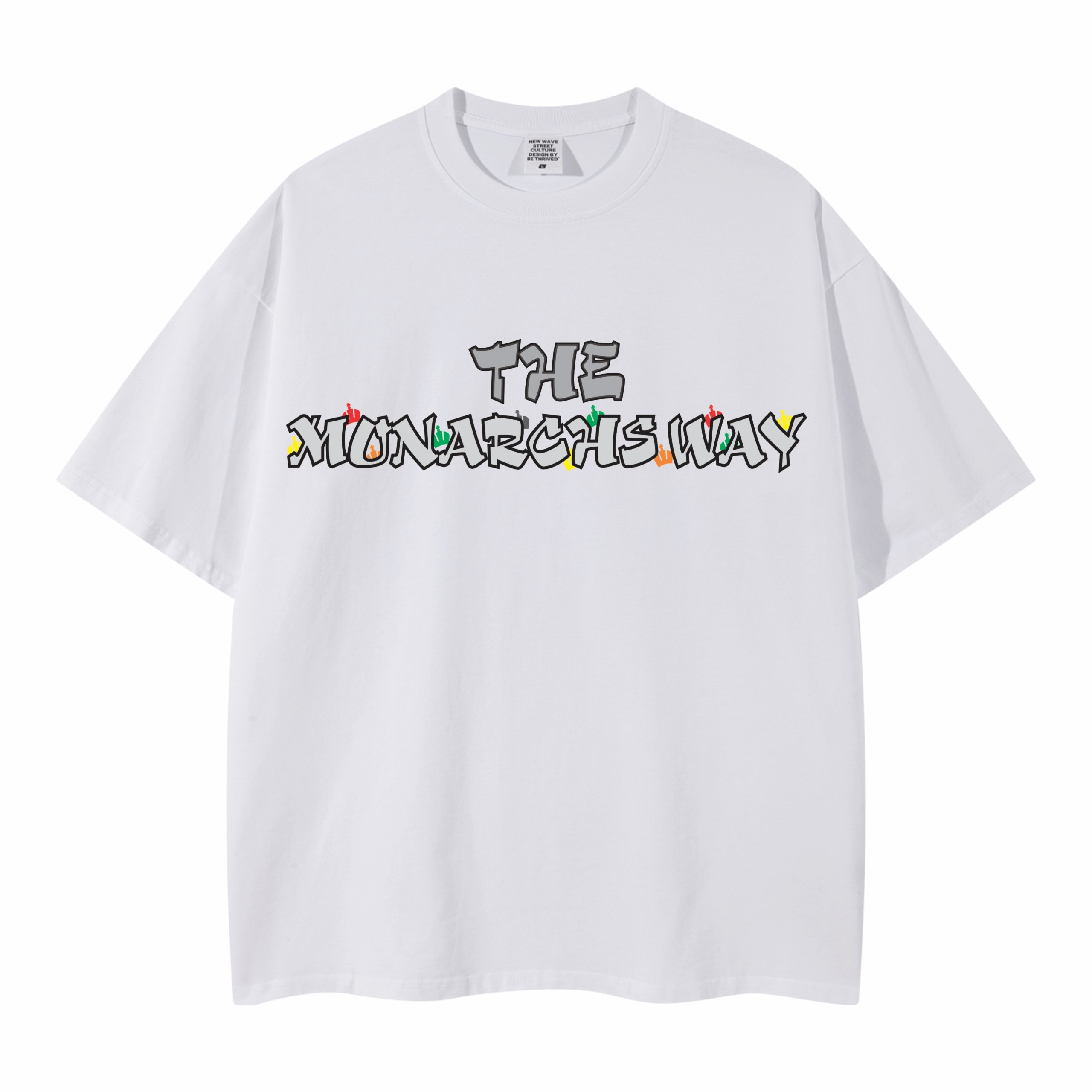 2025_04_22_15_00_IMG_9034