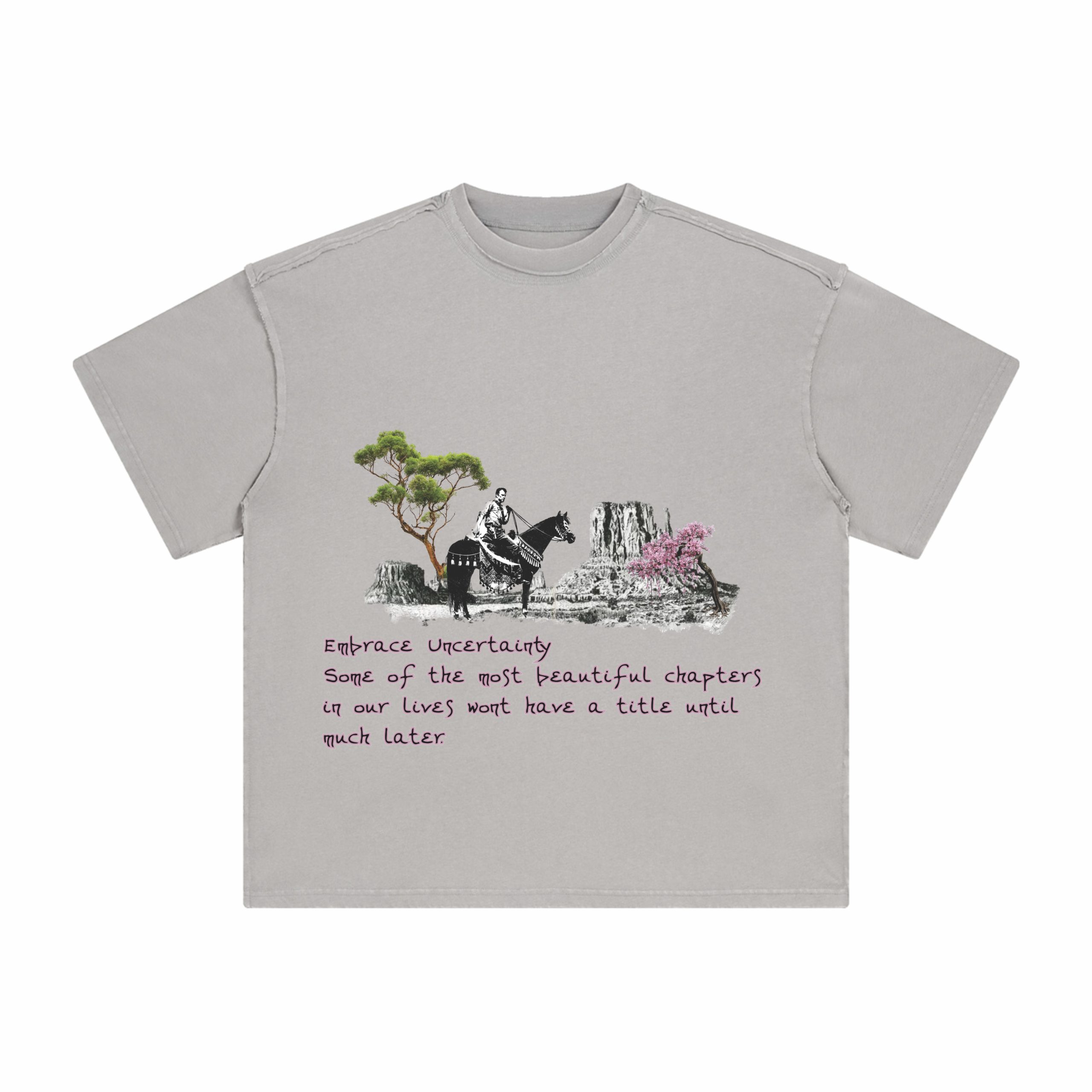 2025_04_22_15_00_IMG_9035