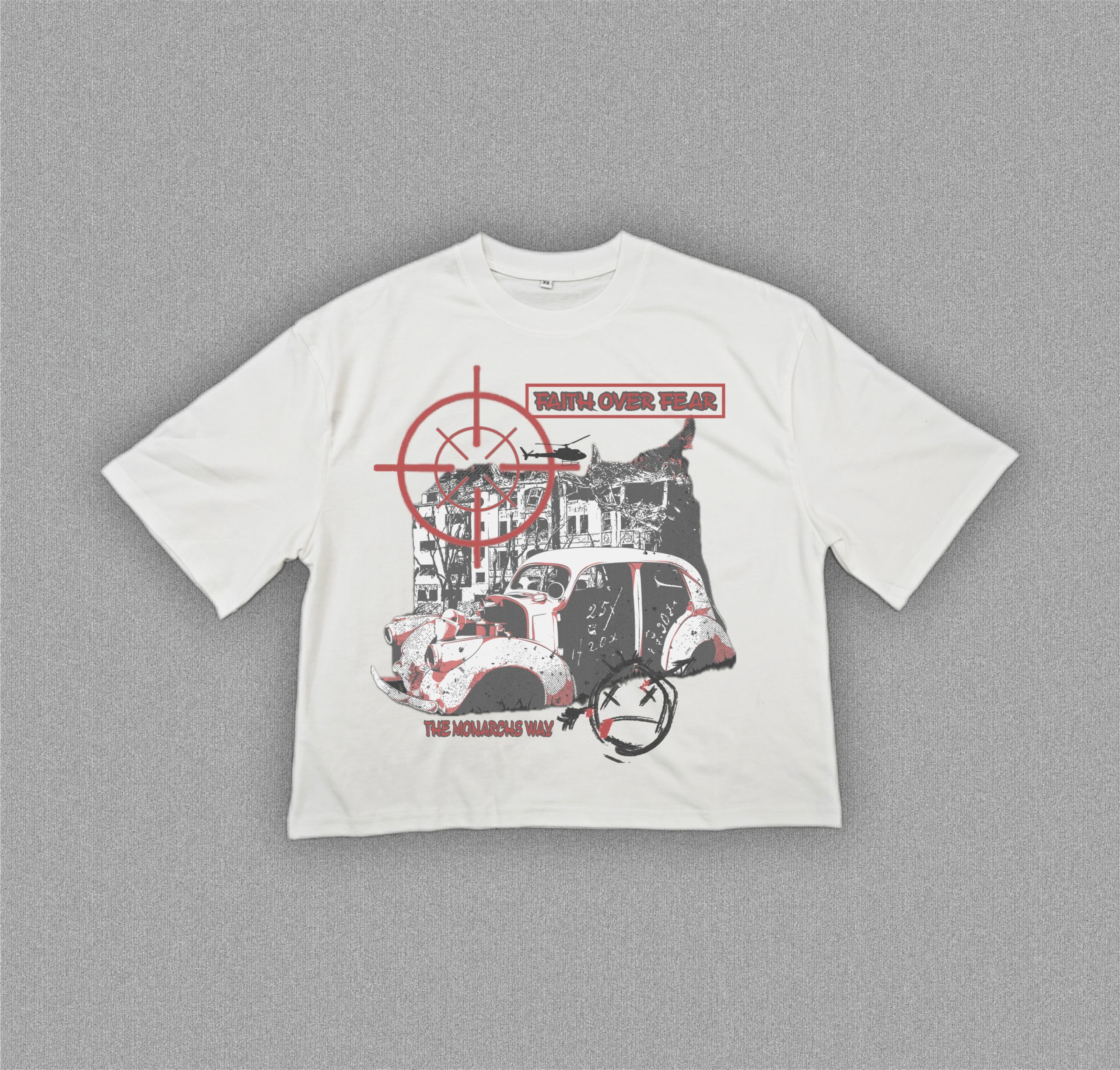 2025_04_22_15_00_IMG_9037