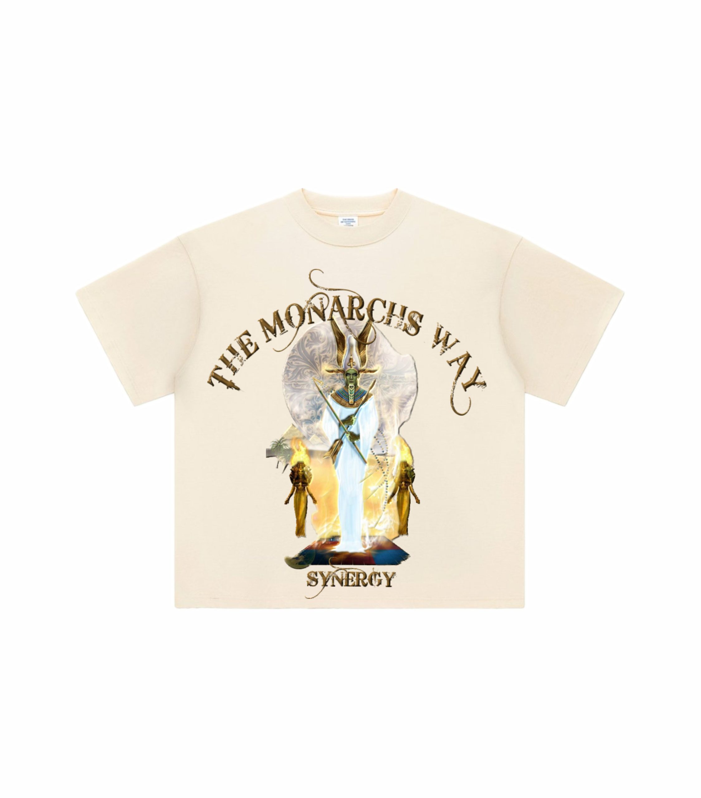 2025_04_22_15_00_IMG_9041