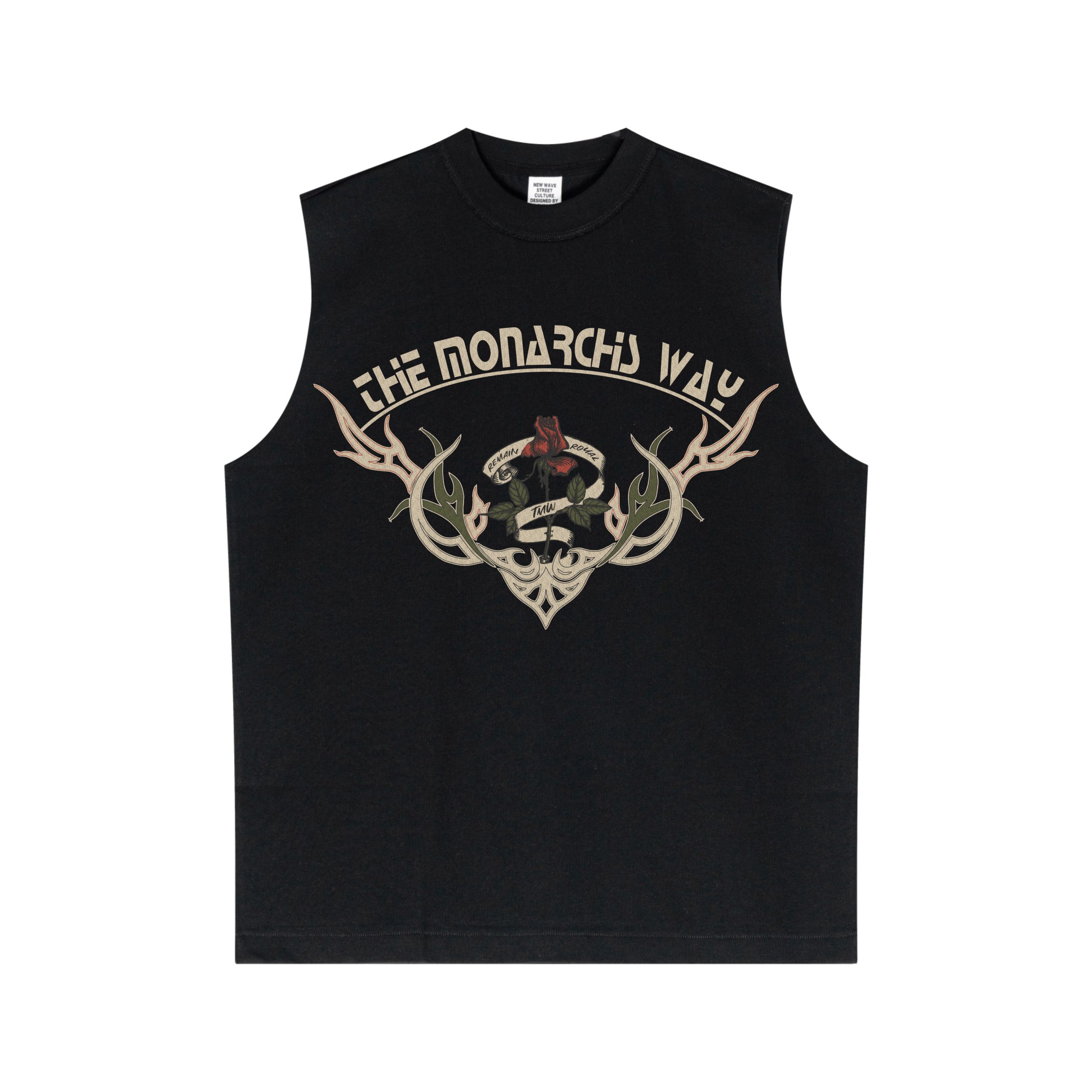 2025_03_04_10_08_IMG_6781