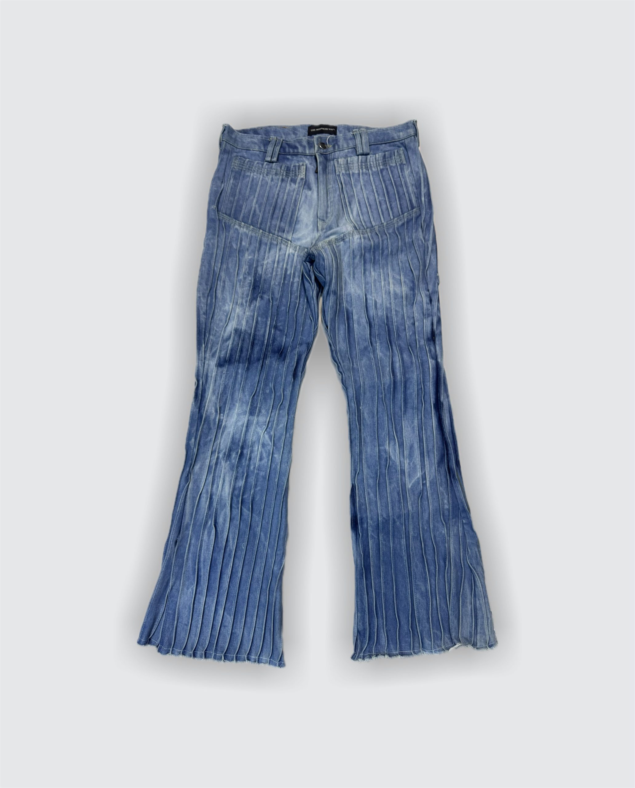 2025_04_25_15_29_IMG_0487